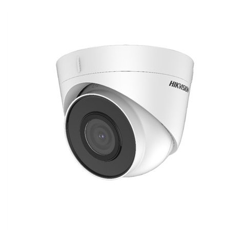 Hikvision | IP Camera | DS-2CD1353G0-I F2.8 | Dome | 5 MP | 2.8mm | Power over Ethernet (PoE) | IP67 | H.265+
